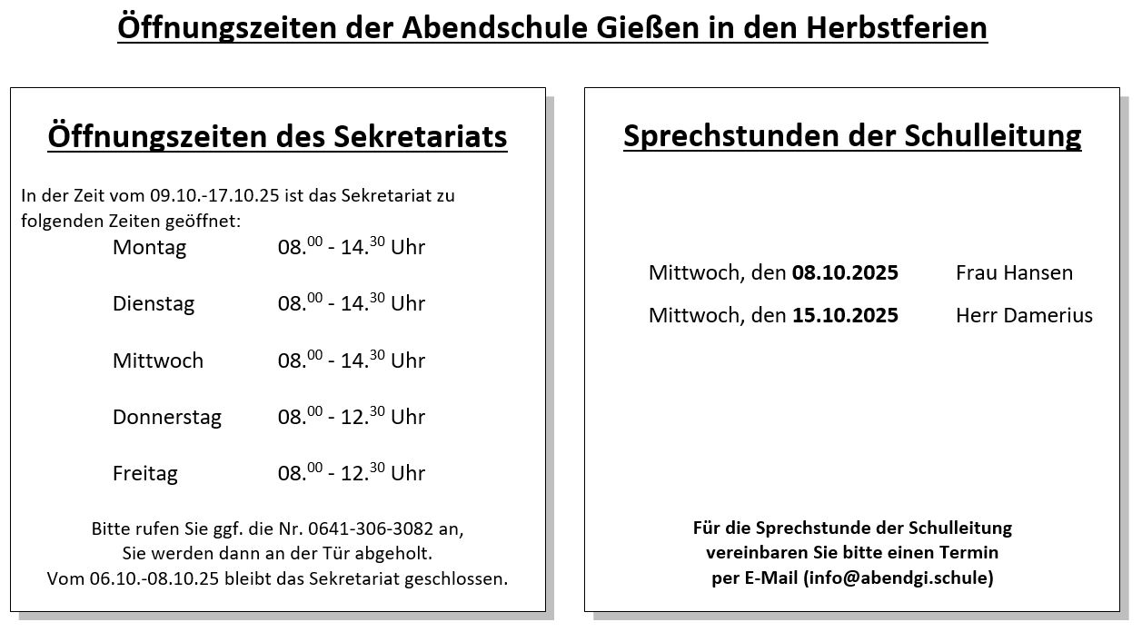 Unbenannt